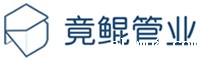 浙江竟鲲管业有限公司.jpg
