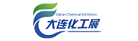 大连化工.jpg