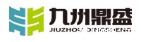 山东鼎盛容器有限公司九州鼎盛容器(福建)有限公司.jpg