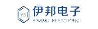 南京伊邦电子科技有限公司.jpg