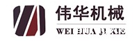 三门峡伟华化工矿山机械有限公司.jpg
