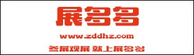 280x80.jpg