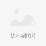 浙江东瓯过滤机制造有限公司.png